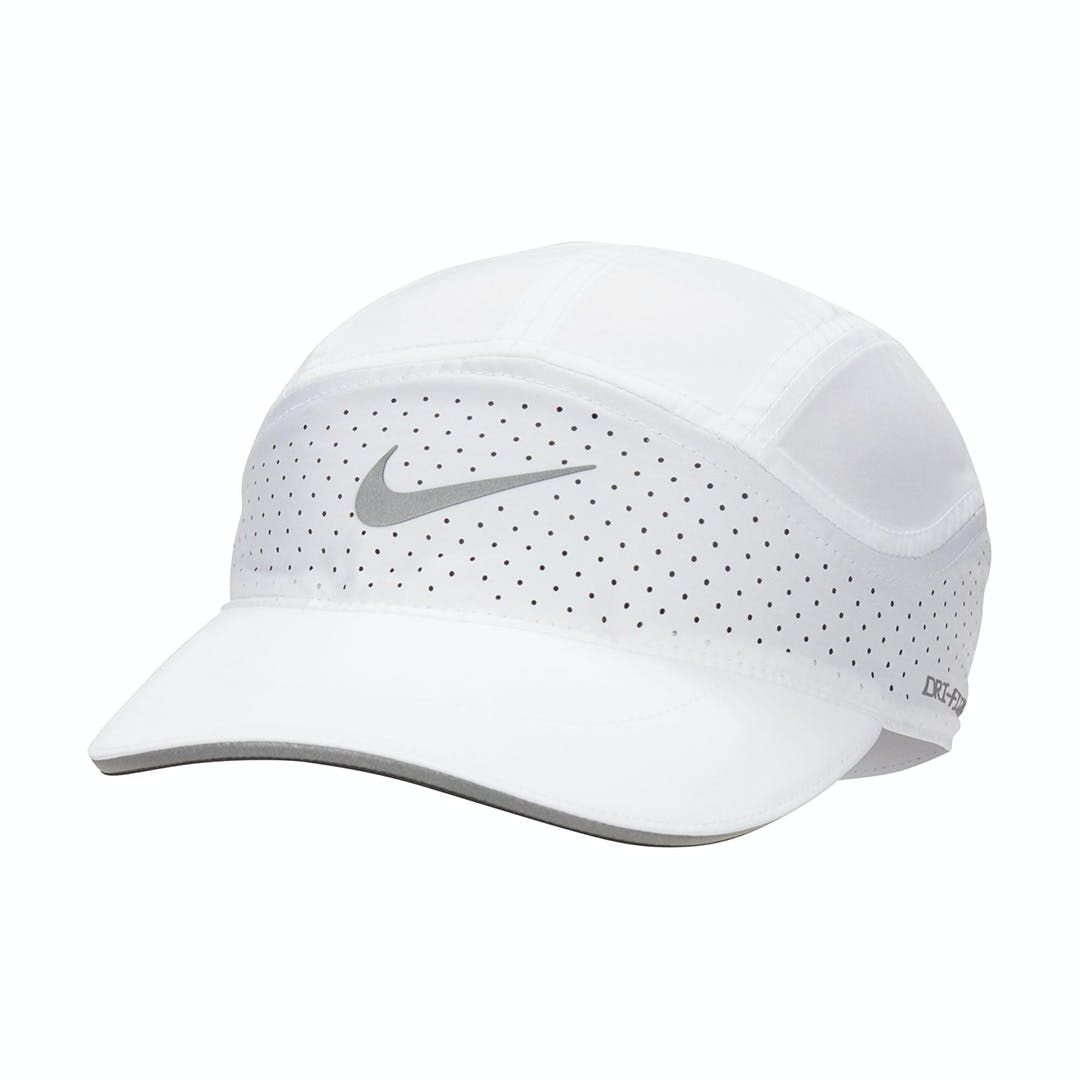 Nike Dri-FIT Adv Fly Reflective Cap - Unisex