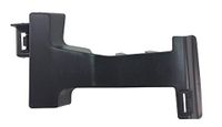 PRASCO Spoiler RN3301005 vorne