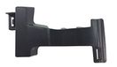 PRASCO Spoiler RN3301005 vorne