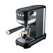 Avilia machine à expresso et à cappuccino