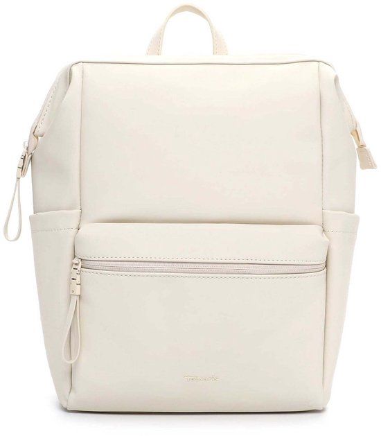 Tamaris TAS Kelda City Backpack Beige