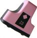HP 363 XL Magenta clair Cartouche d'encre compatible - C8775EE