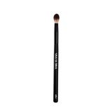 Viva la Diva Besties Forever Blending Brush Blair mengkwast