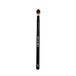 Viva la Diva Besties Forever Blending Brush Blair mengkwast