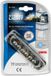Lampa 72996 Strobo LED licht 113x28x10mm - 12/24V Zwart