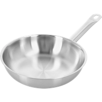 Demeyere Classic 3 Koekenpan 20 cm