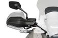 Puig 3621H Handbescherming Extension Honda X-ADV 17'-19' Smoke