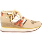 Gioseppo Dames Sandalen Iona