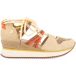Gioseppo Dames Sandalen Iona