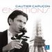 Emotions Gautier Capuçon Emotions (LP)