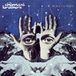 We The Chemical Brothers - We Are The Night (2 LP)