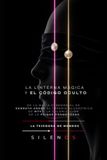 LA LINTERNA MÁGICA Y EL CÓDIGO OCULTO: De la Magia Ceremonial de Kenneth Anger al Imperio Algorítmico de MTV: 24