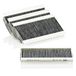 MANN-FILTER CUK 22 008-4 Cabineluchtfilter - CARS + TRANSPORTERS