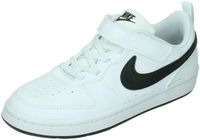 Nike Sneakers Unisex - Maat 34