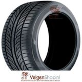 Michelin POWER PURE SC 120/70-12 Scooterbanden