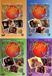 Pittige Tijden - De Complete Collectie DVD