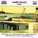 Outhere Naxos Jazz Closer (CD)