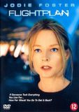Merkloos Flightplan DVD