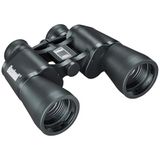 Bushnell Falcon 10x50 Zwart Porro Prism Groothoekverrekijker