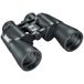 Bushnell Falcon 10x50 Zwart Porro Prism Groothoekverrekijker