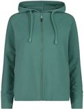CMP Dames sweatshirt