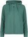 CMP Dames sweatshirt