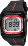 Xonix JFT-003