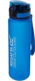 Regatta Camping Bottles Blue