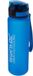 Regatta Camping Bottles Blue