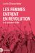 Les femmes entrent en Révolution: 5-6 octobre 1789