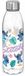 Stor Disney - Stitch Aqua Waterfles (PP) - 980ml
