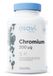 Osavi Chromium Picolinate - 200 mcg chroom per capsule - 120 capsules végétaliennes