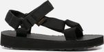 Teva C ORIGINAL UNIVERSAL Unisex Sandalen - Zwart