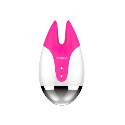 Nalone - FiFi Clitoral Vibrator