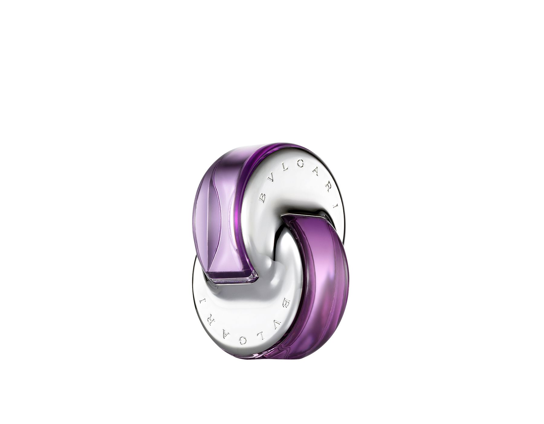 BVLGARI Omnia Amethyste / 40 ml / Women