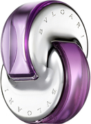 BVLGARI Omnia Amethyste