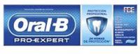 Oral-B Pro-Expert Multi Bescherming Tandpasta 75ml