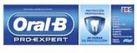 Oral-B Pro-Expert Multi Bescherming Tandpasta 75ml