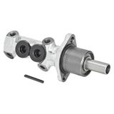 Valeo Hoofdremcilinder 402322
