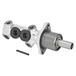 Valeo Hoofdremcilinder 402322