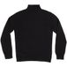 Alpha Studio Chandails pour hommes AU-7041H 1004 NERO