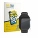 BROTECT - Screenprotector voor Baolubao R30MAX 1.91" - Folie Beschermfolie Beschermglas matte