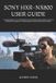 Sony HXR-NX800 User Guide