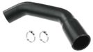 Merkloos Ford Turbo Intercooler Slang voor Ford Transit