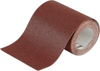 DeWALT DT3593 P180 Schuurpapier, rol 5m x 93mm