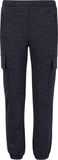 ZIGZAG Hose Benyamin