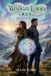 Windfall Libri GmbH Windfall Echoes