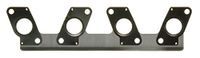 Gasket, Ajusa Gasket, exhaust manifold