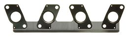 Gasket, Ajusa Gasket, exhaust manifold
