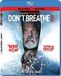 Sony Pictures Don't Breathe 2